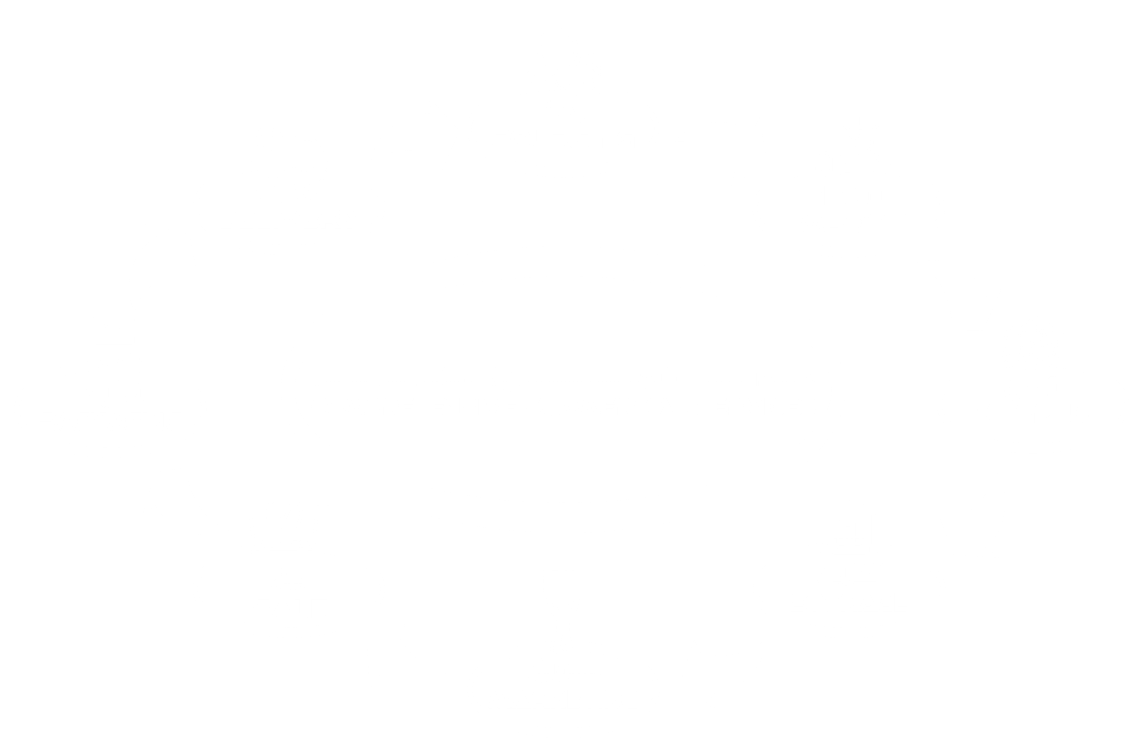 Services Image